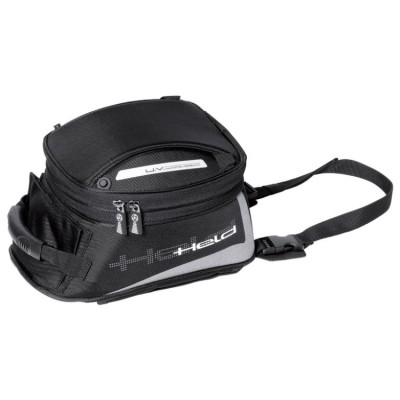 Held AGNELLO tankbag na motorku s magnety, 2 velikosti